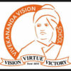 Vivekananda Vision School