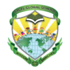 Excel Global School