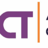 Avtar Human Capital Trust