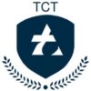 The Chennai Tuition