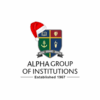 Alpha Educational Society