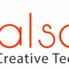 Balsam Creative Technology