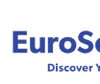 Euroschool Kharadi