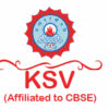 Kola Saraswathi Vaishnav Senior Secondary School