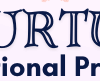 Nurture International Preschool