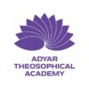 Adyar Theosophical Academy (An ICSE Board School)