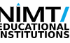 NIMT Educational Institutions