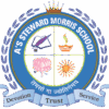Steward Morris School, Bhilwara