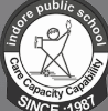 Indore Public School – Jhabua