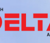 Deutsch Delta Academy