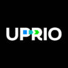 Uprio