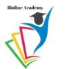 Dr Amrutha’s Bioline Academy