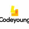 Codeyoung