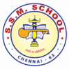SSM School