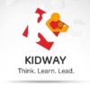 Kidway Education