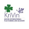KriVin Academy