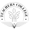 Labour India College Of Teacher Education