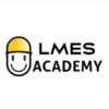 LMES Academy