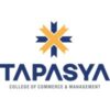 Tapasya College of Commerce And Management