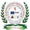 Vailankanni Silver Jubilee matriculation higher secondary school