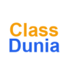 Class Dunia