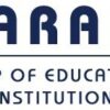 Charan’s Public School